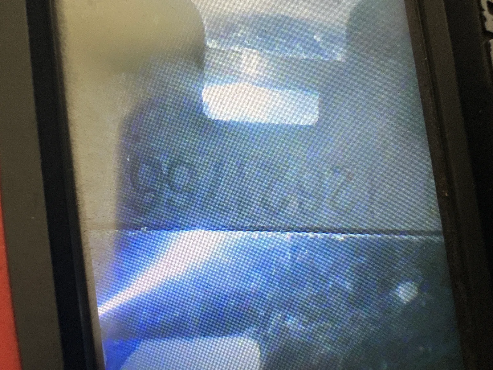 9_Numbers_ Engine casting.JPG